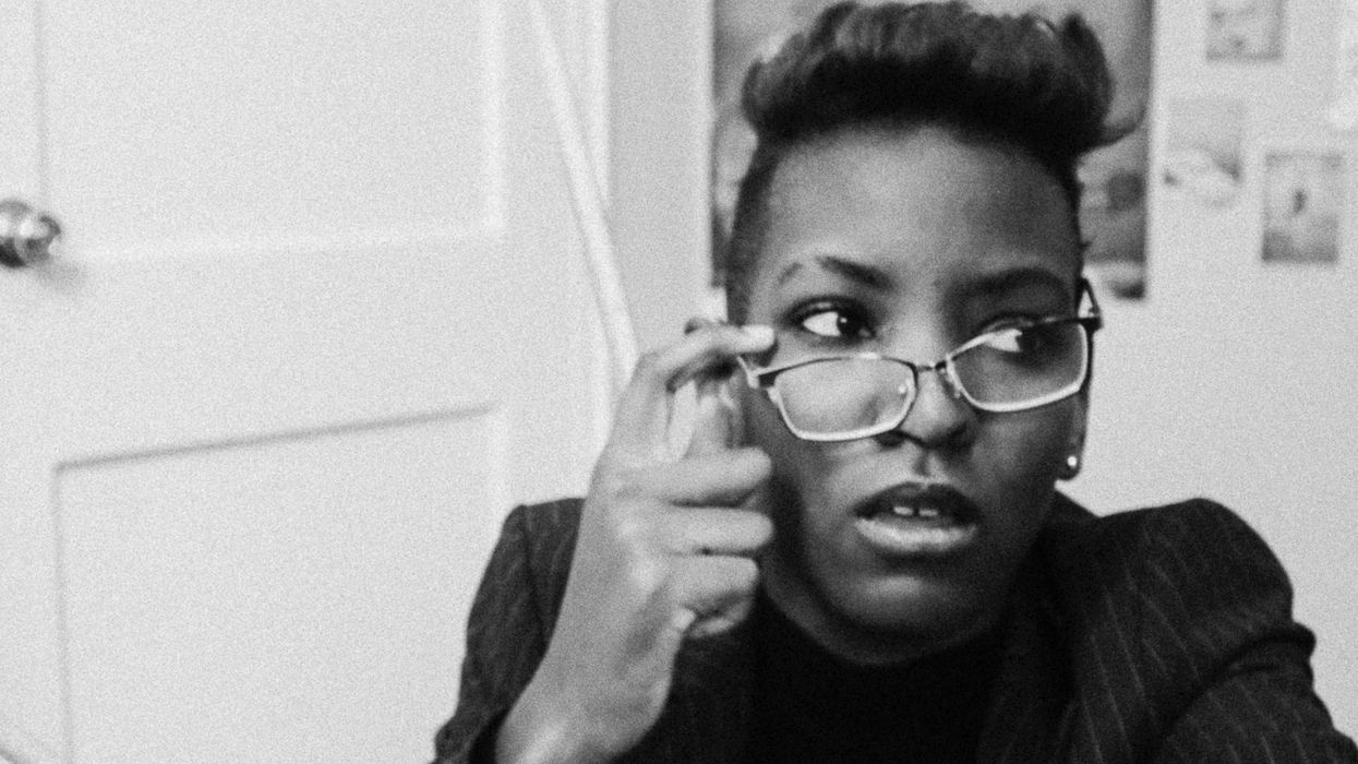 People Share The Times Harmless Moments Managed To Cause Total Outrage