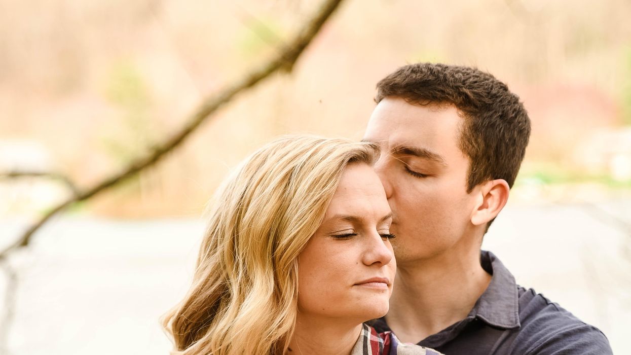 People Divulge The One Thing They Wish They'd Never Discovered About Their Significant Other
