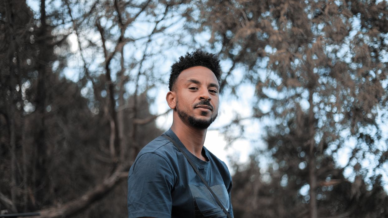 These Rude Jerks Got Humbled BIG Time