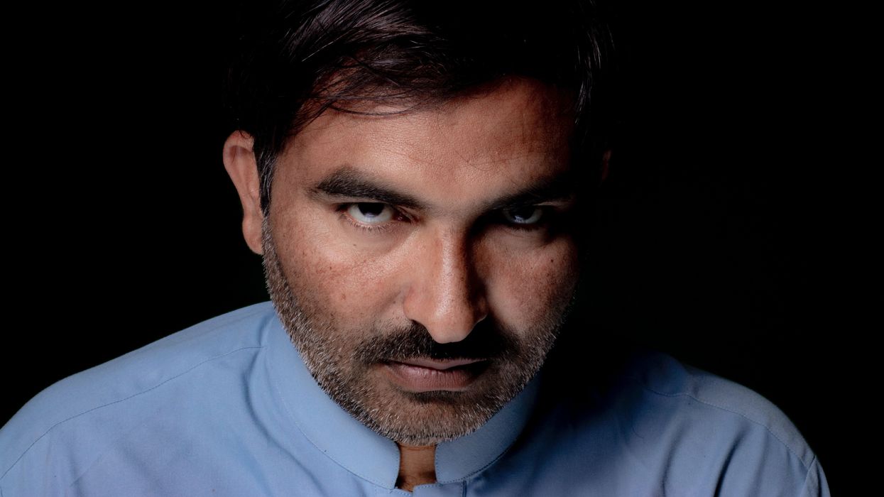 These Jerks Are Their Own Worst Enemies