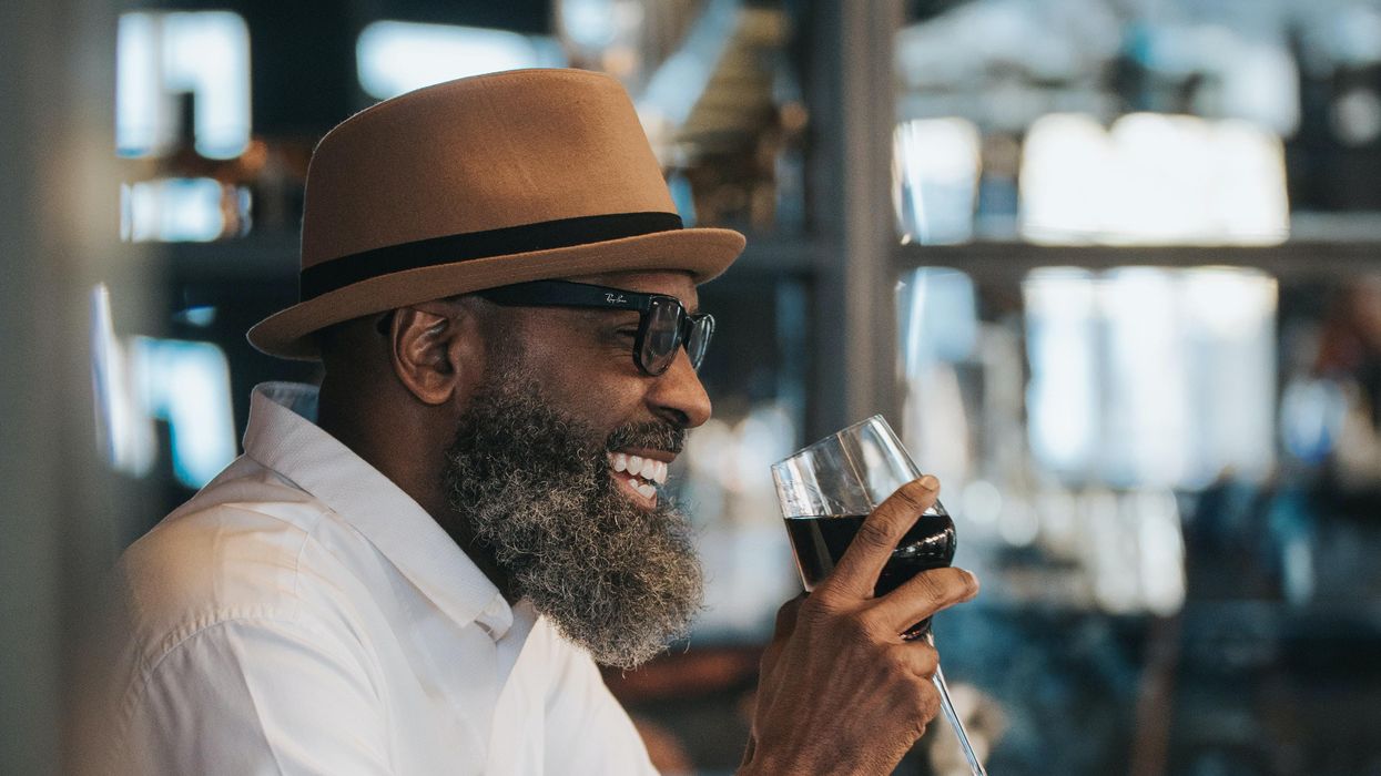 People Share The Subtle Things Someone Does That Lets You Know They're An A**hole