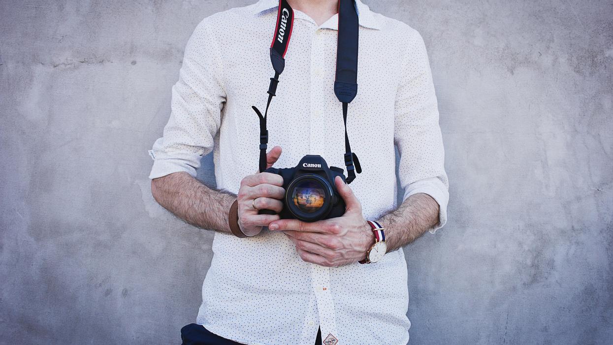 Things That Make A Man Instantly Attractive That They Don't Even Realize According To Women