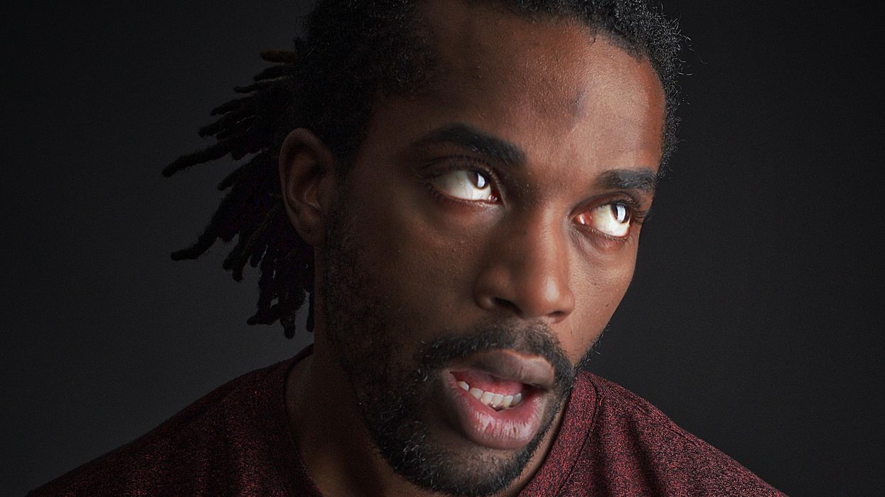 People Break Down How They Knew They Wouldn't Like Someone In Less Than A Minute