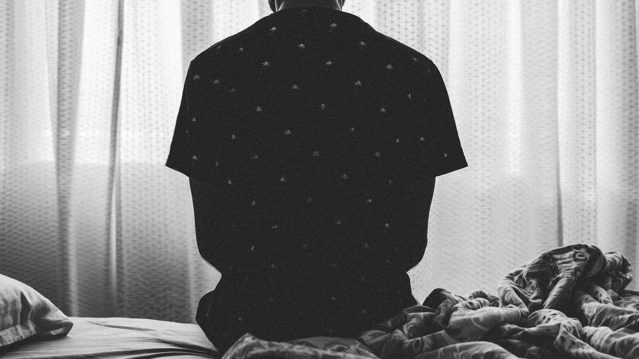 Introverts Explain How They Met Their Significant Other