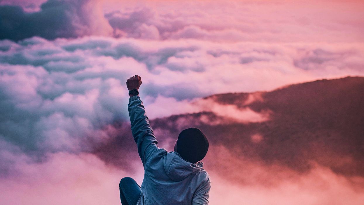 Petty People Share The Best Revenge They've Ever Gotten