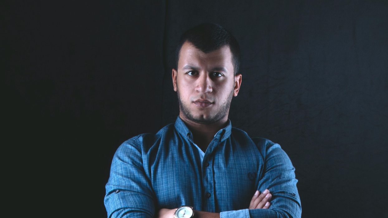 People Break Down The Most Insulting Sentences They've Ever Heard