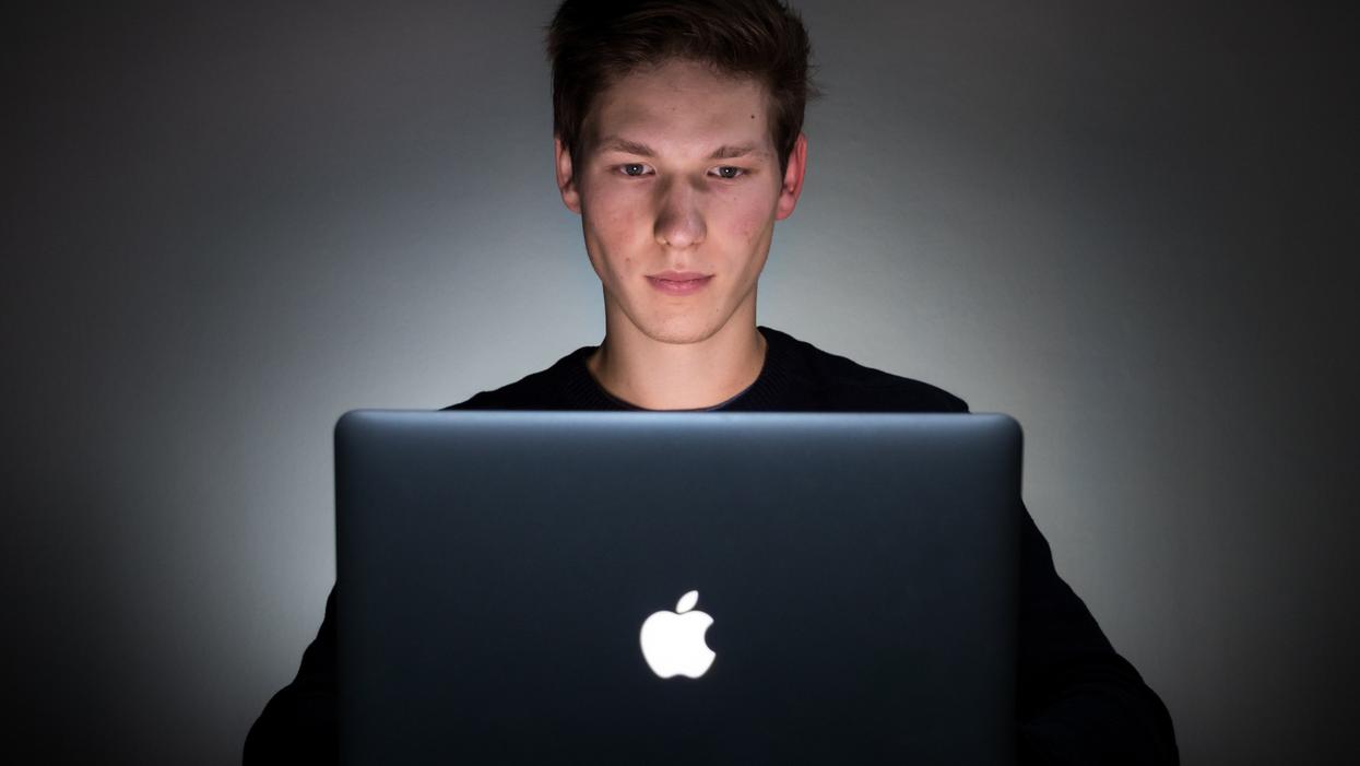 People Explain Which Things They're Addicted To That Are Completely Legal
