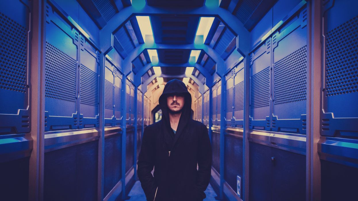 People Share The Best Examples Where The Villain Was Ultimately Right