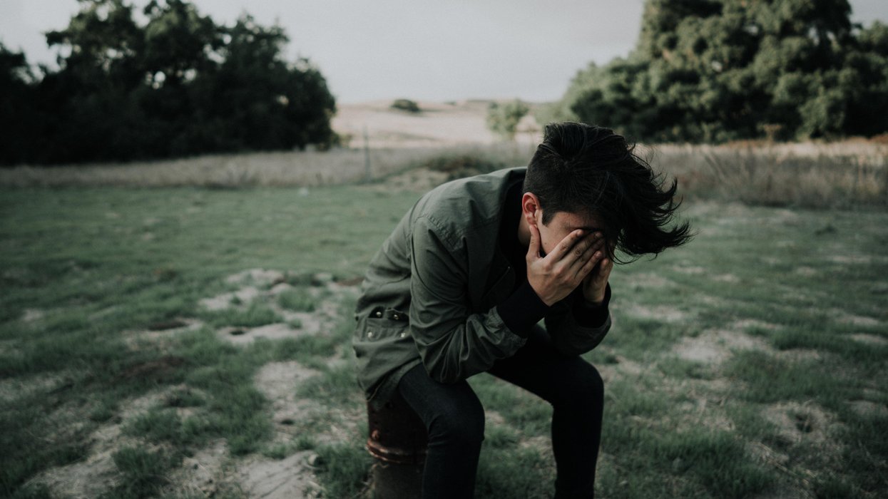 People Break Down What Can Instantly Ruin A Friendship