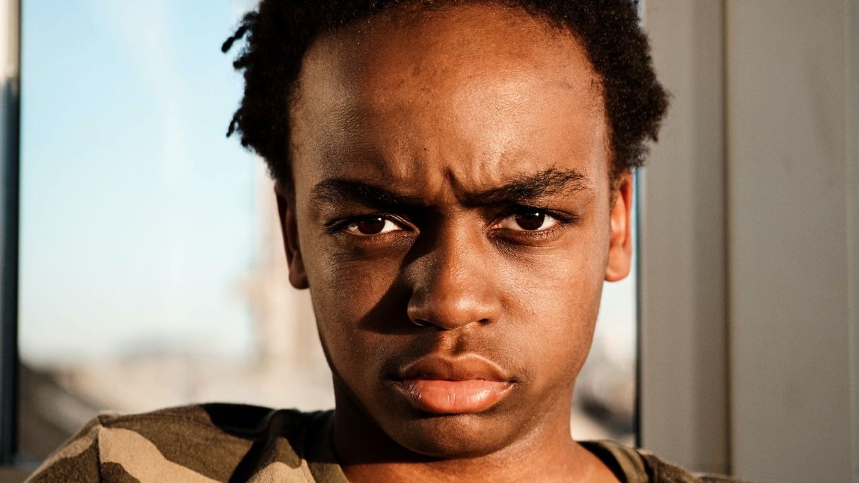 Best Friends For Never