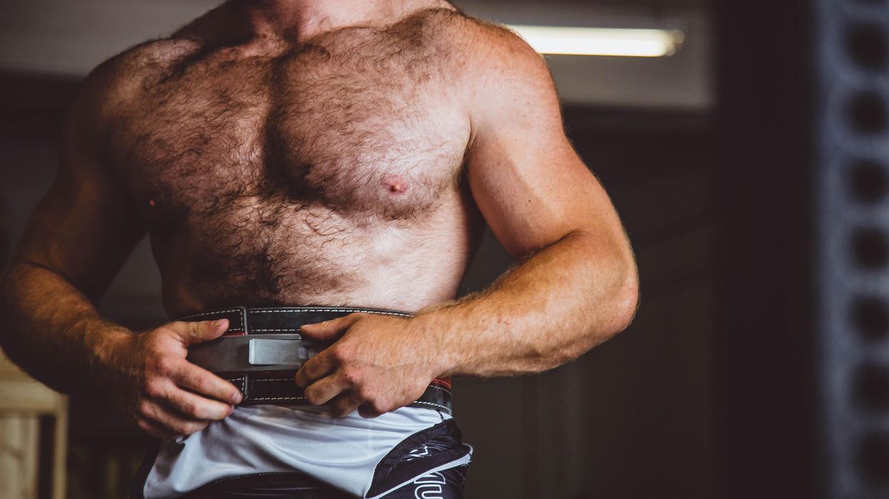 People Confess Whether They Would Date Someone Who Does OnlyFans