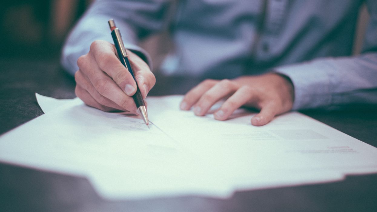 People Break Down The Real Reason Their Coworker Got Fired