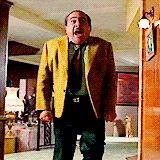 Matilda GIF