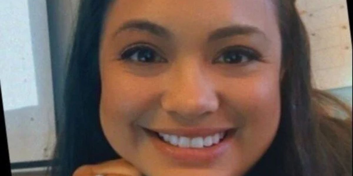 Comic Sands: FL Teacher Loses Job Using Student's Preferred Name
