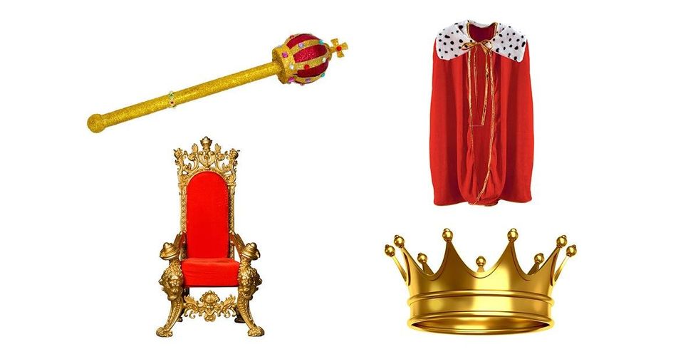 Meme shared by Rand Paul