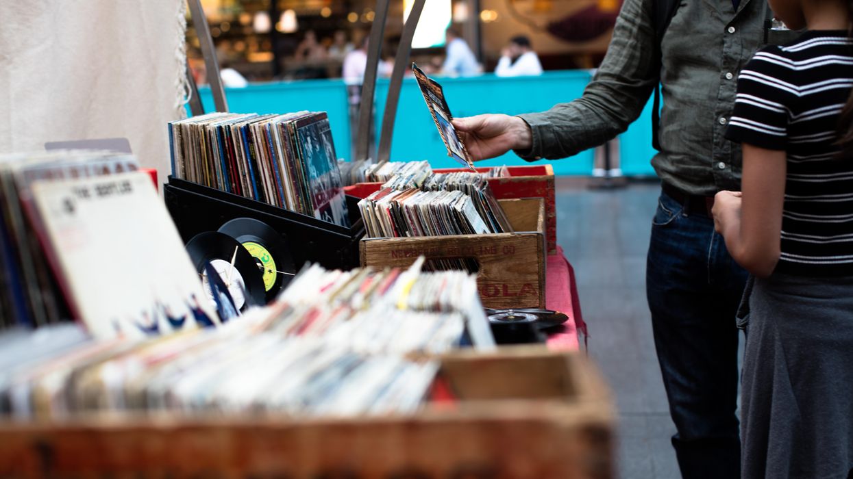 People Break Down Which Items No One Should Buy Second Hand