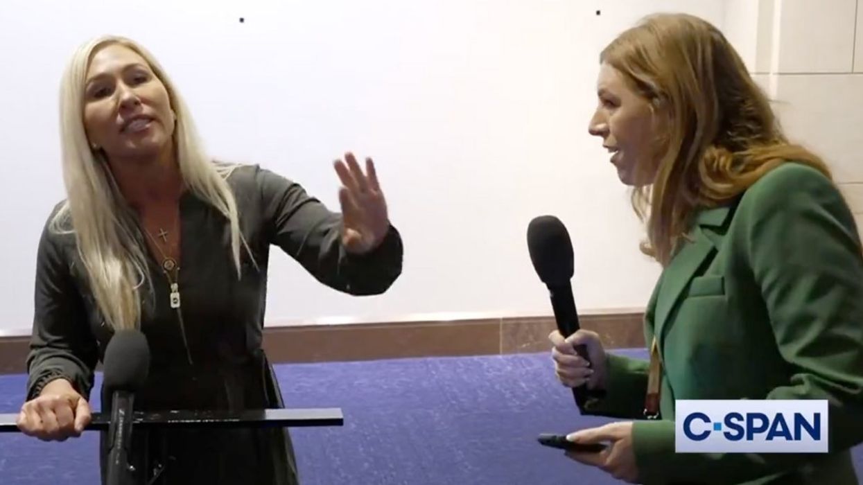 MTG, Martha Kelner