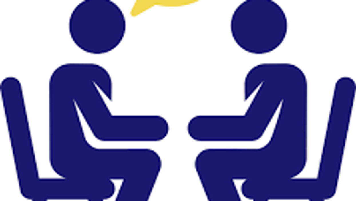 Bilingual People Explain Which Language They Primarily Think In