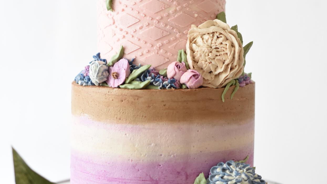 Delicious Art