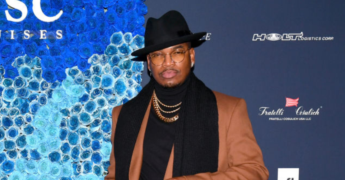 Ne-Yo