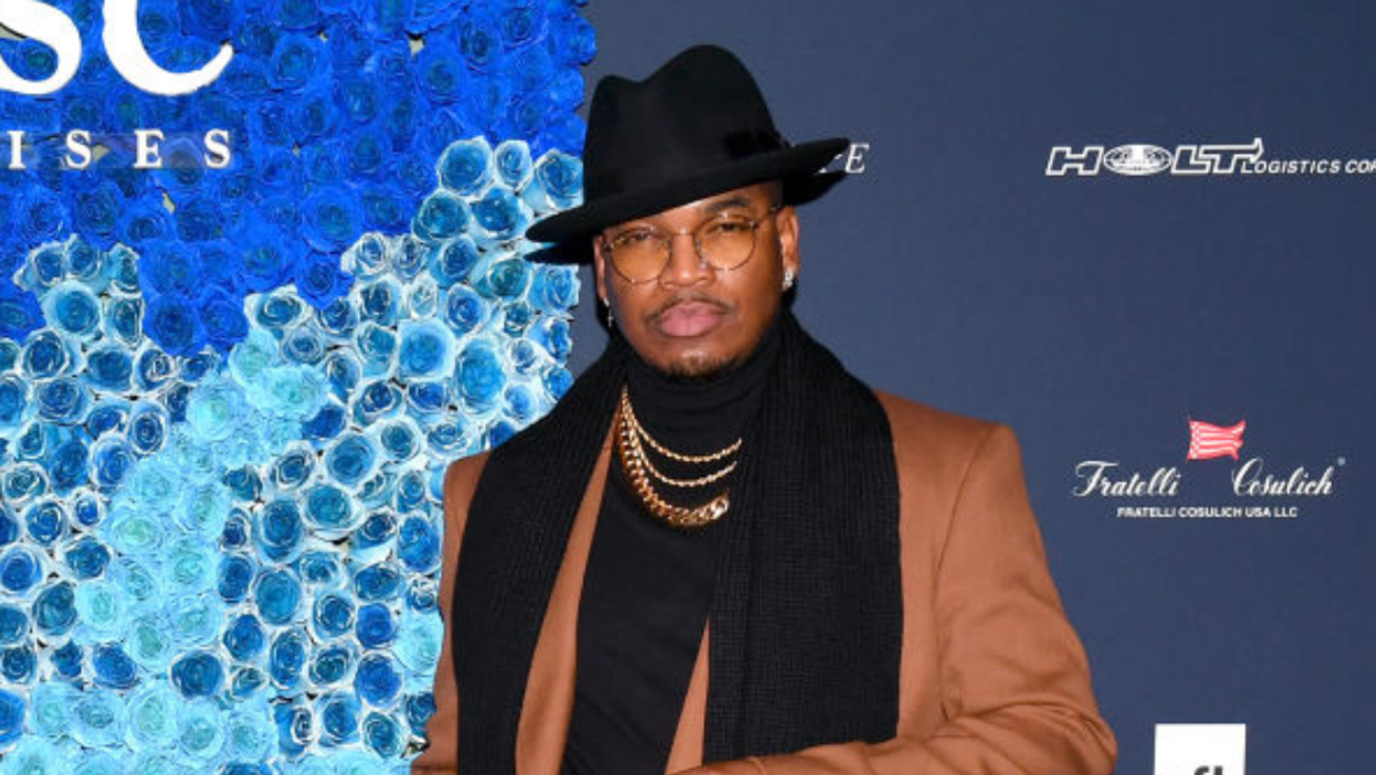 Ne-Yo