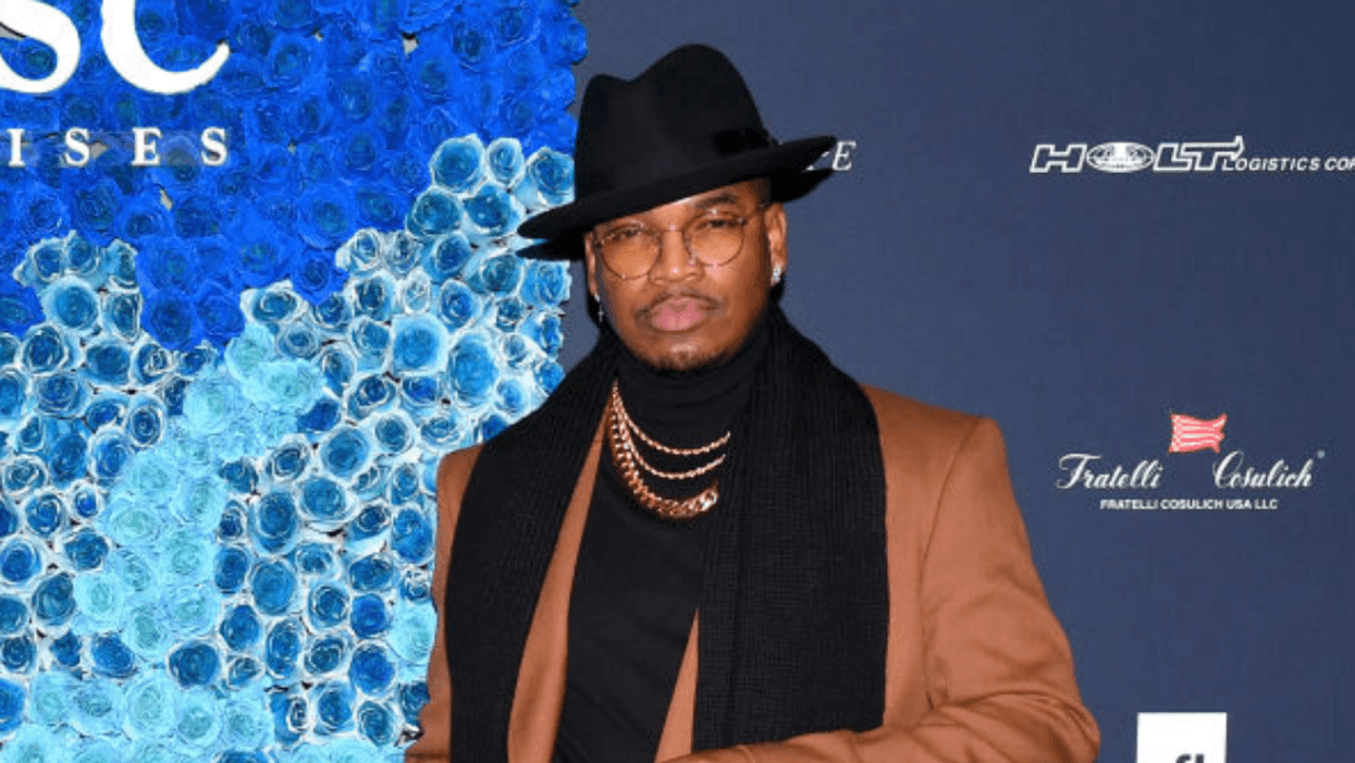 Ne-Yo