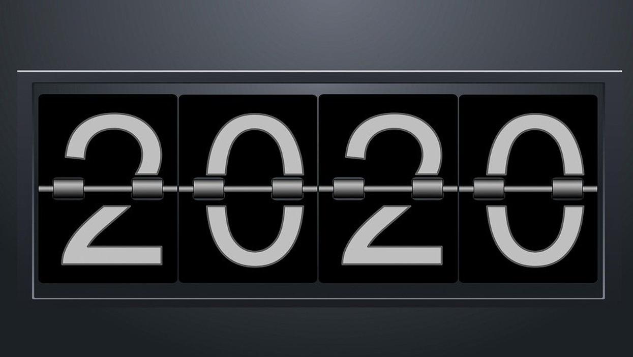 People Explain Which Lessons 2020 Has Taught Them