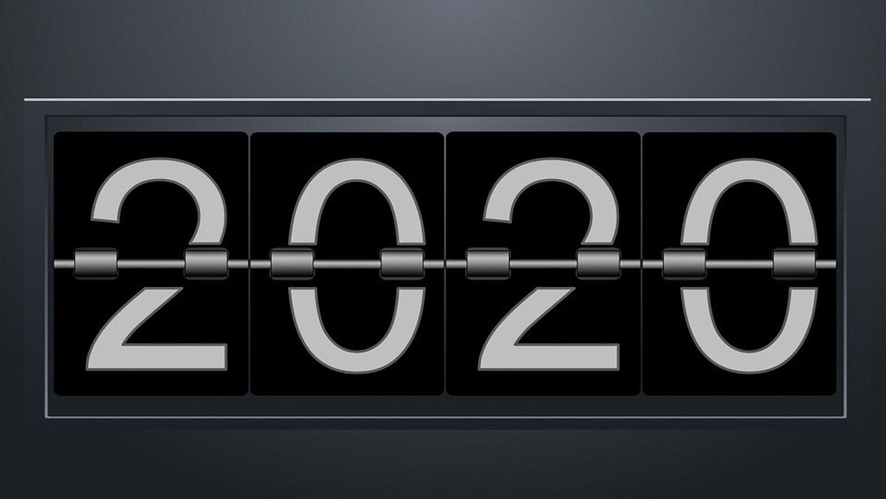 People Explain Which Lessons 2020 Has Taught Them