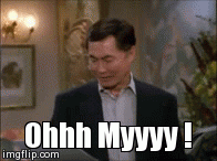 oh my GIF