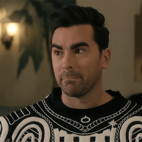 OK GIF