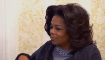 Oprah GIF
