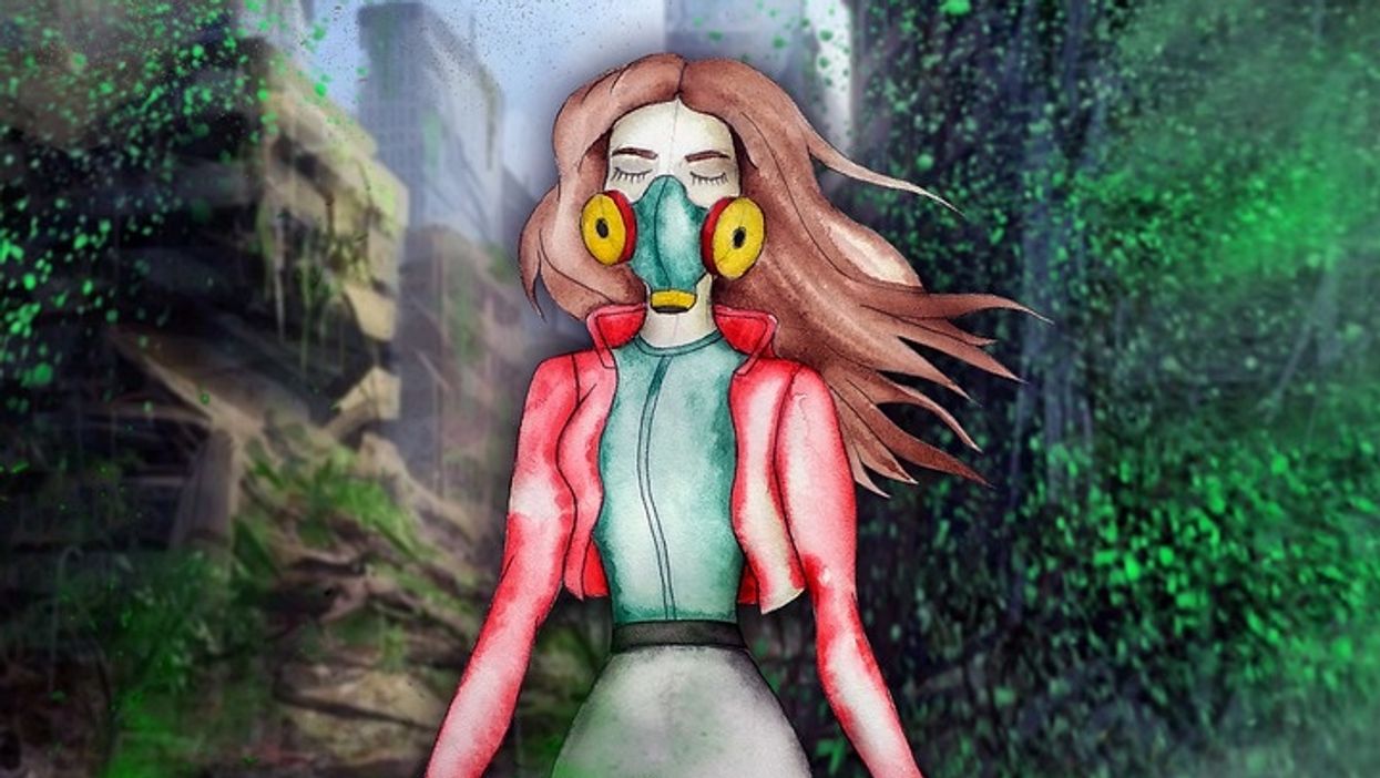 People Explain Which Things Will Never Be The Same Post-Pandemic