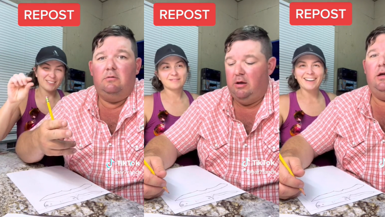 Parents discuss charging their adult child rent after graduation