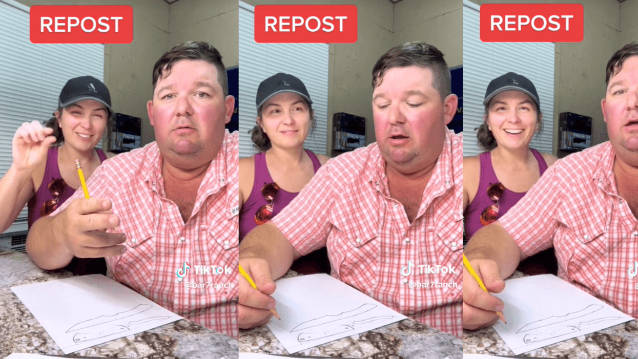 Parents discuss charging their adult child rent after graduation