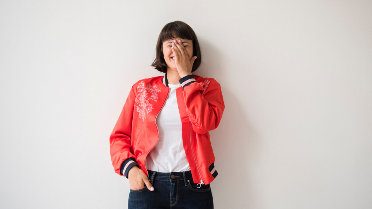 People Break Down The Craziest Ways They've Ever Seen Someone F*** Up A Basic Task