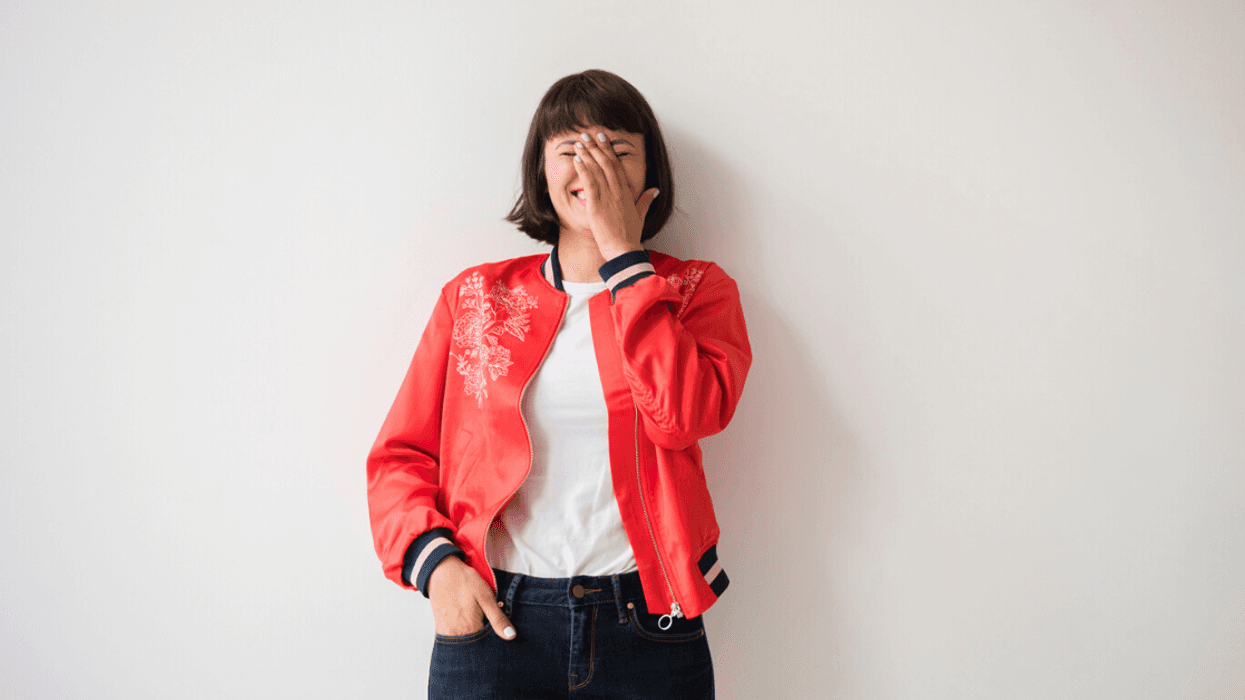 People Break Down The Craziest Ways They've Ever Seen Someone F*** Up A Basic Task