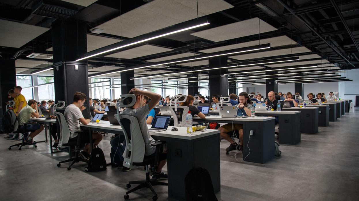 People Divulge How They Really Feel About A 4-Day Work Week