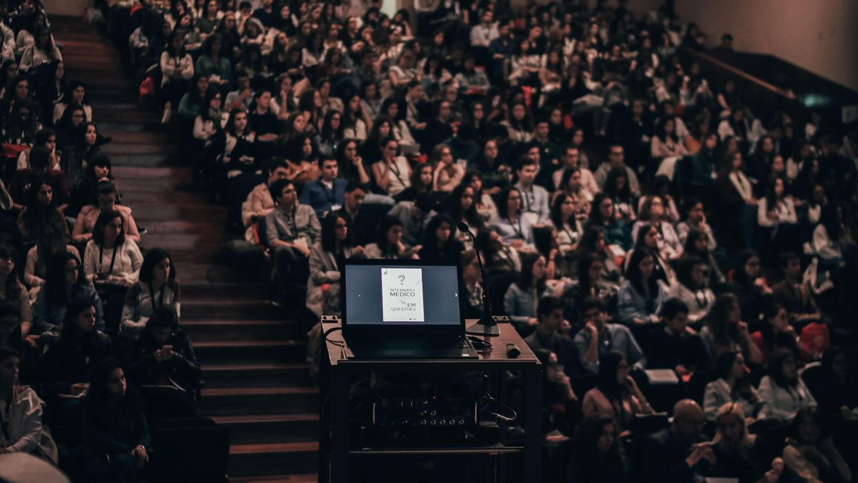 People Share Their All-Time Biggest Regrets