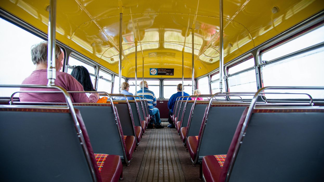 People Divulge The Least Fun Facts They Know