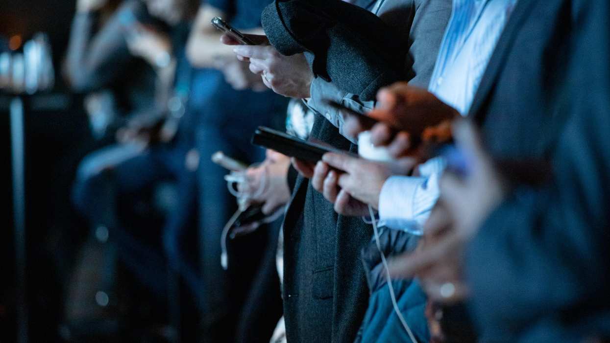 People Who've Changed Their Opinion On Something After Doing Research Share Their Experiences