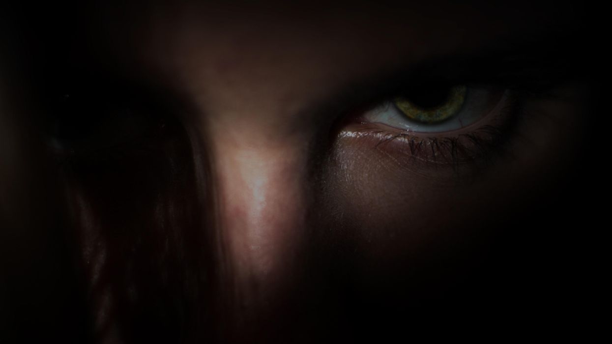 People Break Down Which Villains Were Terrifying Because They Were Totally Right