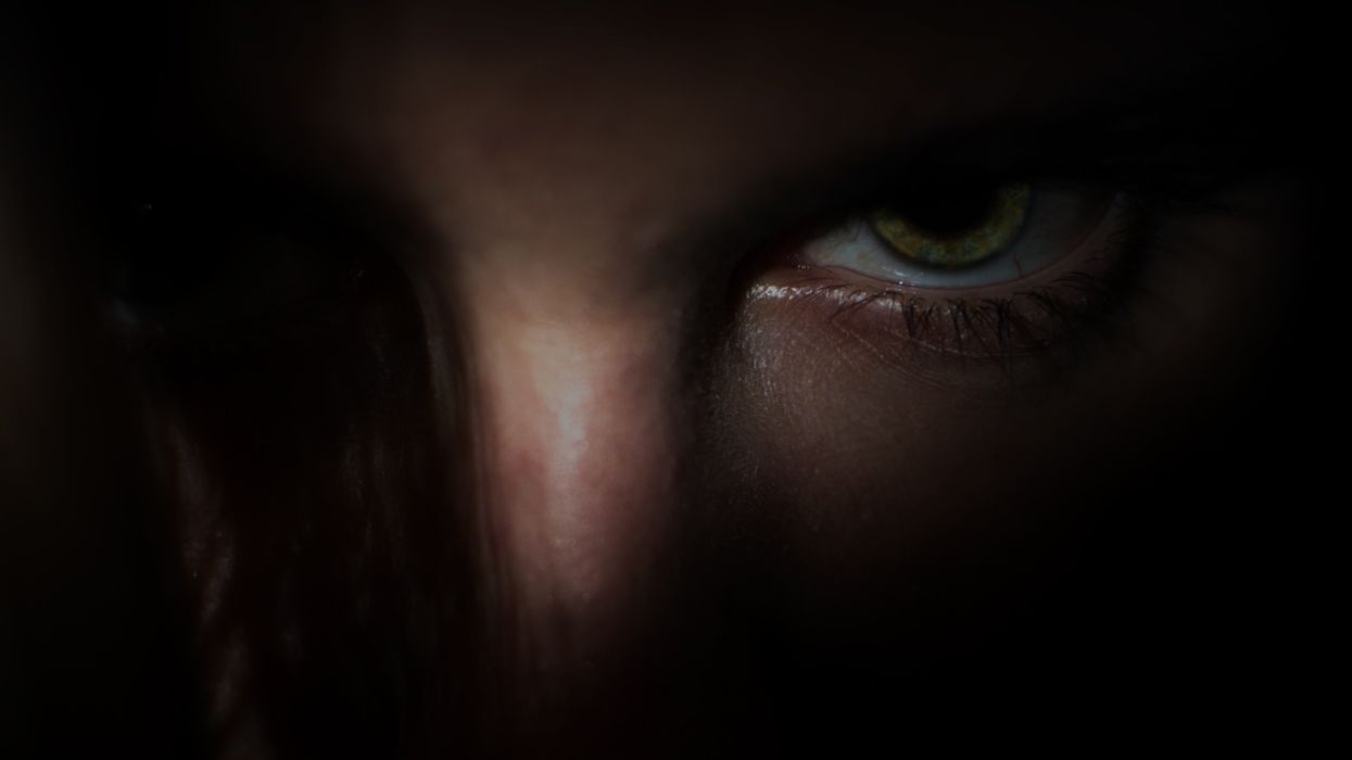 The Sweetest Revenges