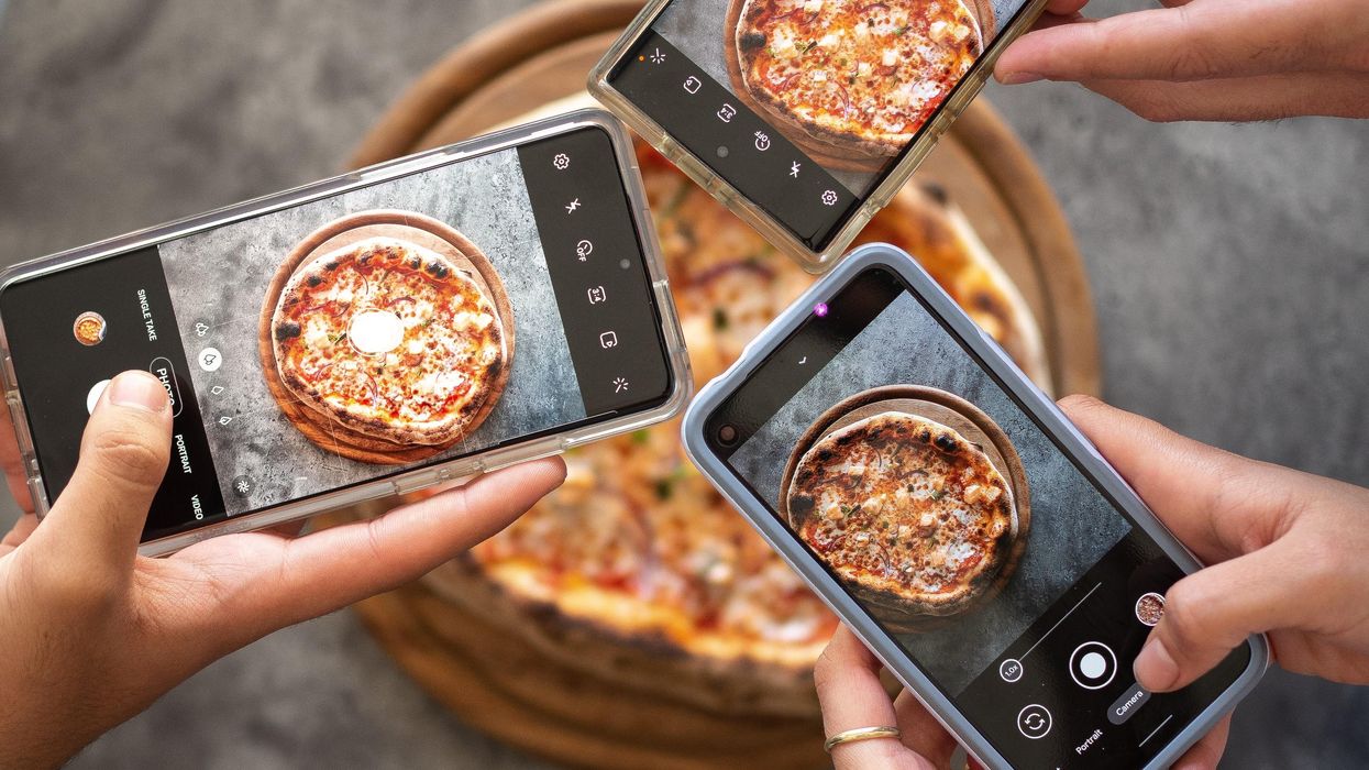 People Break Down Which Gen Z Trends They Just Don't Understand
