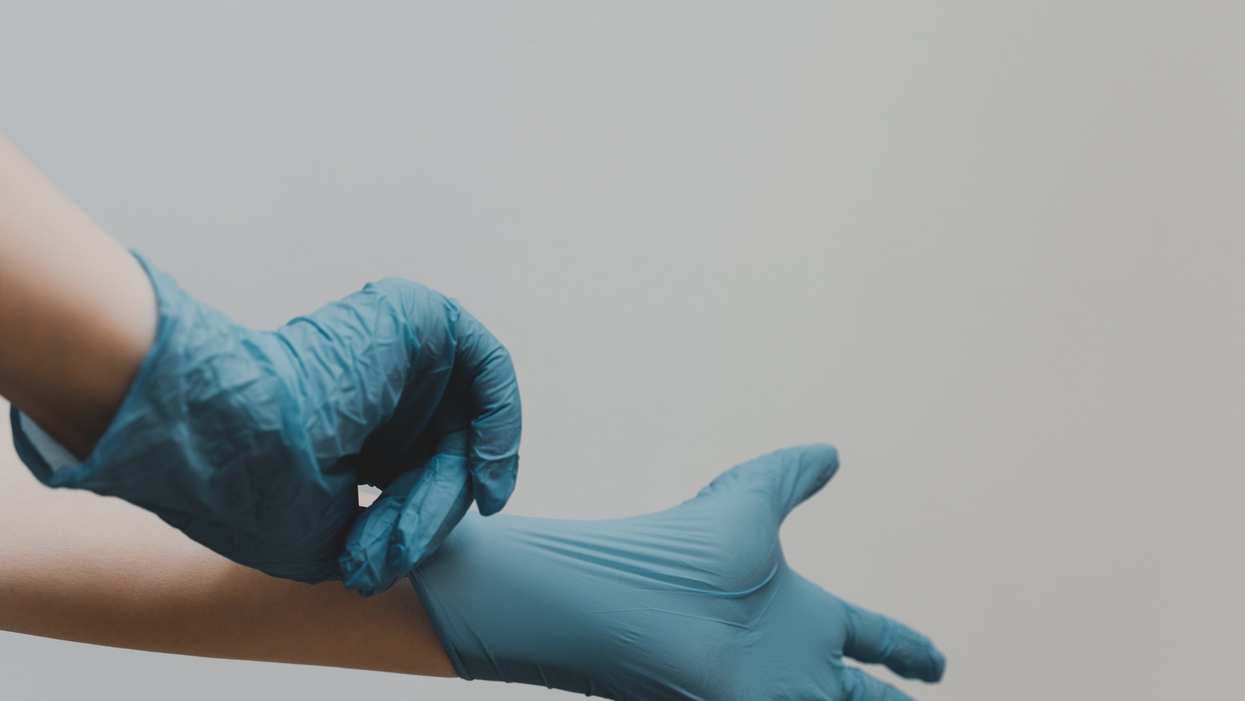 Doctors Share The Most Shocking Times Patients Said, 'Oh, I Thought That Was Normal'