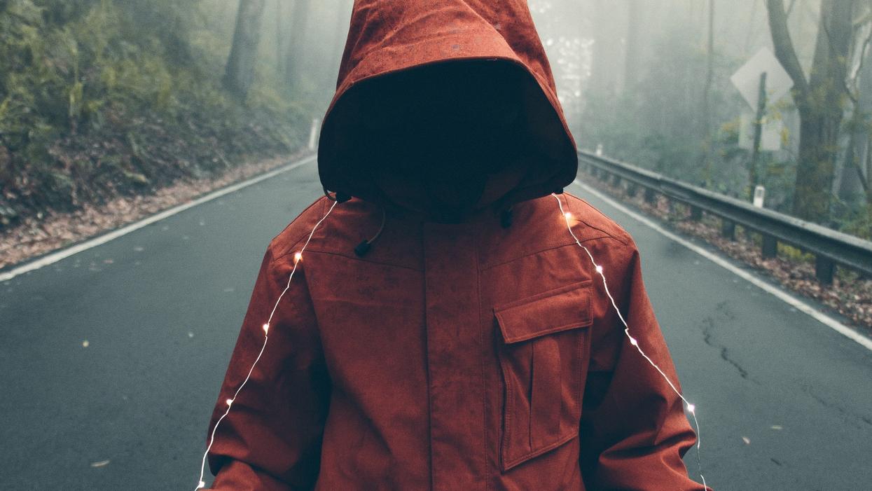 People Share Their All-Time Favorite Mysteries That Were Actually Solved