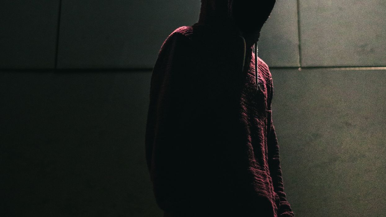 People Break Down Which Historical 'Bad Guys' Weren't Actually That Bad