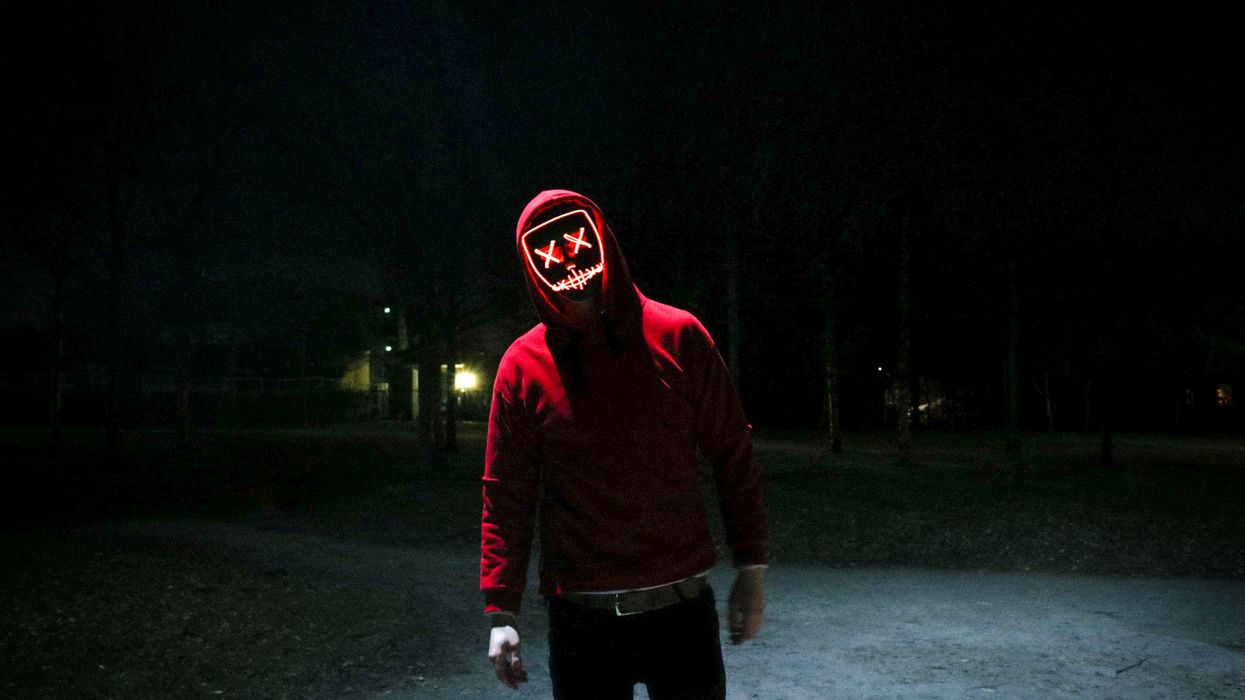 People Describe The Worst Human Being They've Ever Met