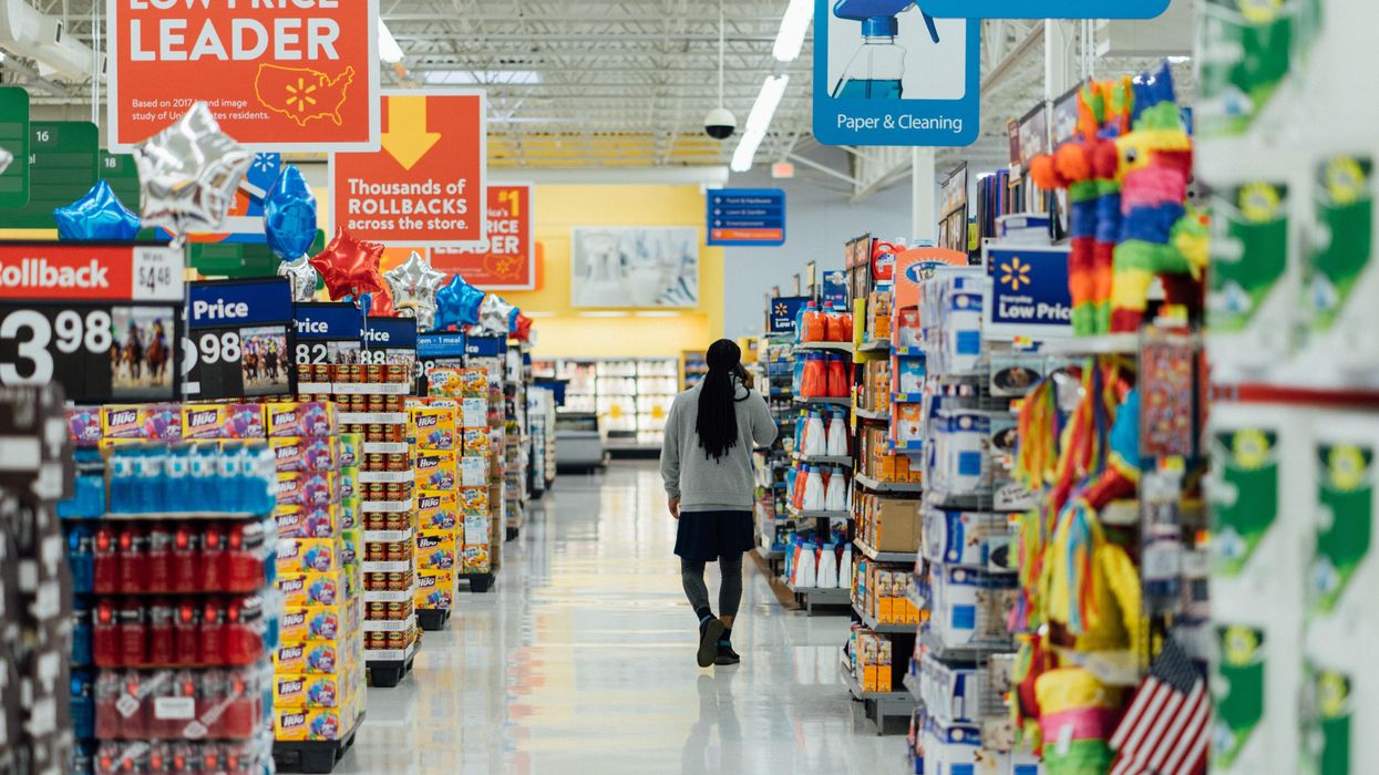 People Break Down Which Things Should Be At Least 5 Times Cheaper Than They Are