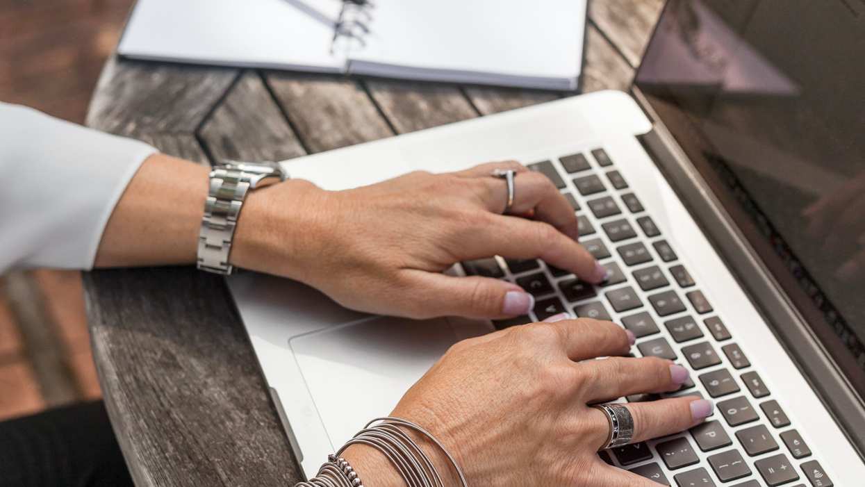People Share Skills You Can Master In Ten Minutes That'll Change Your Life
