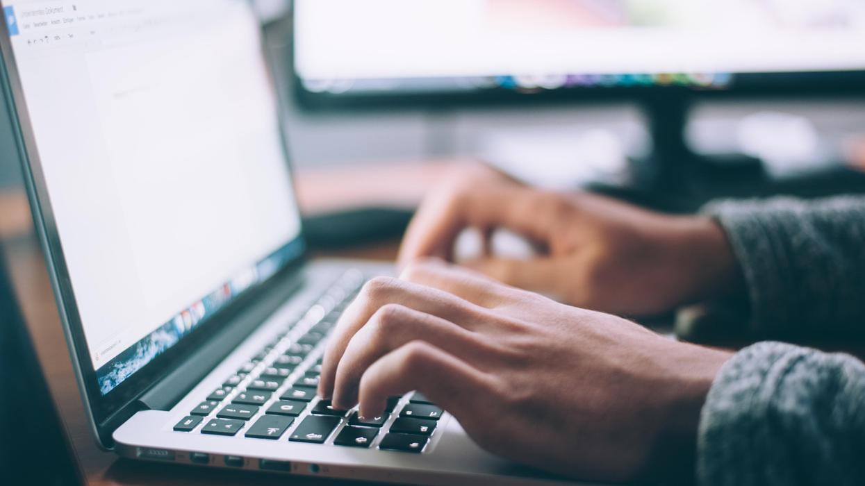 People Share Incredibly Useful Websites Few People Know About